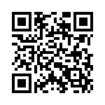 A165L-AYM-5-1 QRCode