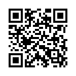 A165L-AYM-5-2 QRCode