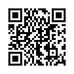 A165L-AYM-5D-1 QRCode