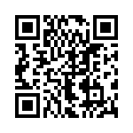 A165L-AYM-5D-2 QRCode