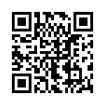 A165L-JAA-12-2 QRCode