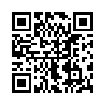 A165L-JAA-24-2 QRCode