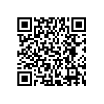 A165L-JAA-24D-1 QRCode