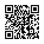 A165L-JAA-5D-2 QRCode