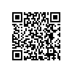 A165L-JAM-24D-1 QRCode