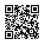 A165L-JAM-5-1 QRCode