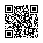 A165L-JAM-5-2 QRCode