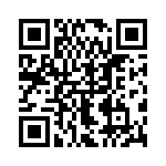 A165L-JAM-5D-1 QRCode