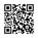 A165L-JGA-5D-1 QRCode