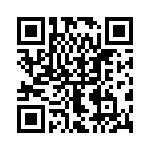 A165L-JGM-12-2 QRCode