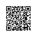 A165L-JGM-12D-1 QRCode