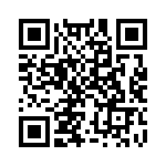 A165L-JGM-T1-2 QRCode