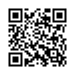 A165L-JGN QRCode