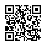 A165L-JGY QRCode