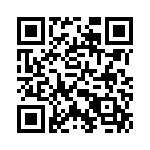 A165L-JRA-12-2 QRCode