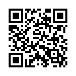 A165L-JRM-12-2 QRCode