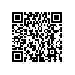 A165L-JRM-12D-1 QRCode