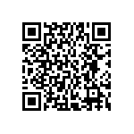 A165L-JRM-24D-2 QRCode