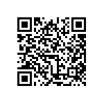 A165L-JWA-24D-2 QRCode