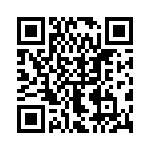 A165L-JWA-5D-2 QRCode