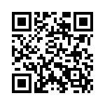 A165L-JWM-24-2 QRCode