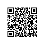 A165L-JWM-24D-1 QRCode