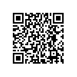 A165L-JWM-24D-2 QRCode