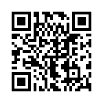 A165L-JYA-12-2 QRCode