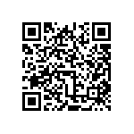 A165L-JYA-12D-2 QRCode