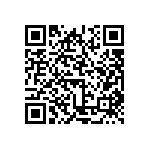 A165L-JYA-24D-1 QRCode