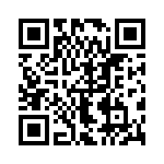 A165L-JYM-24-2 QRCode