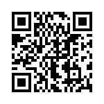 A165L-JYM-5D-1 QRCode