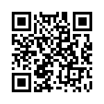 A165L-JYM-T1-2 QRCode