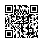 A165L-TAA-12-2 QRCode