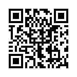 A165L-TAA-24-1 QRCode