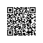 A165L-TAA-24D-1 QRCode