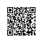 A165L-TAM-12D-1 QRCode