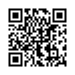 A165L-TAM-24-1 QRCode