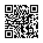 A165L-TAM-5-1 QRCode