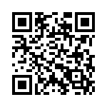 A165L-TAM-5-2 QRCode