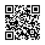 A165L-TGA-12-1 QRCode