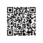 A165L-TGA-12D-1 QRCode