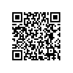 A165L-TGA-24D-1 QRCode