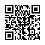 A165L-TGA-5D-2 QRCode