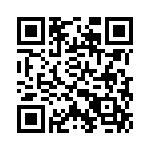 A165L-TGM-5-1 QRCode