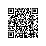 A165L-TRA-12D-2 QRCode