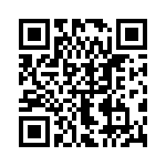 A165L-TRA-24-2 QRCode