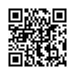 A165L-TRA-5-1 QRCode