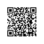 A165L-TRM-12D-2 QRCode