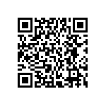 A165L-TRM-24D-1 QRCode